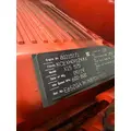 CUMMINS X15 Engine Assembly thumbnail 7
