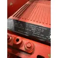 CUMMINS X15 Engine Assembly thumbnail 9
