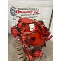 CUMMINS X15 Engine Assembly thumbnail 1