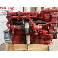 CUMMINS X15 Engine Assembly thumbnail 2