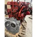CUMMINS X15 Engine Assembly thumbnail 3