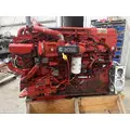 CUMMINS X15 Engine Assembly thumbnail 4
