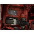 CUMMINS X15 Engine Assembly thumbnail 5