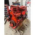 CUMMINS X15 Engine Assembly thumbnail 6
