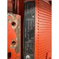CUMMINS X15 Engine Assembly thumbnail 7