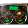 CUMMINS X15 Engine Assembly thumbnail 10