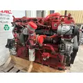 CUMMINS X15 Engine Assembly thumbnail 2