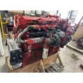 CUMMINS X15 Engine Assembly thumbnail 3
