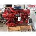 CUMMINS X15 Engine Assembly thumbnail 4