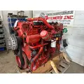 CUMMINS X15 Engine Assembly thumbnail 5