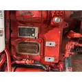 CUMMINS X15 Engine Assembly thumbnail 8