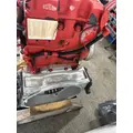 CUMMINS X15 Engine Assembly thumbnail 9