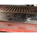 CUMMINS X15 Engine Assembly thumbnail 9