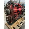 CUMMINS X15 Engine Assembly thumbnail 7