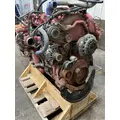 CUMMINS X15 Engine Assembly thumbnail 8