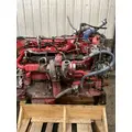 CUMMINS X15 Engine Assembly thumbnail 10