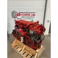 CUMMINS X15 Engine Assembly thumbnail 2