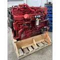 CUMMINS X15 Engine Assembly thumbnail 3