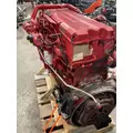 CUMMINS X15 Engine Assembly thumbnail 4