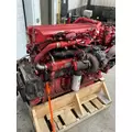 CUMMINS X15 Engine Assembly thumbnail 5