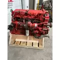 CUMMINS X15 Engine Assembly thumbnail 3