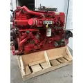 CUMMINS X15 Engine Assembly thumbnail 4