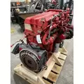 CUMMINS X15 Engine Assembly thumbnail 5