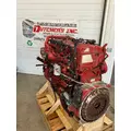 CUMMINS X15 Engine Assembly thumbnail 2