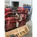 CUMMINS X15 Engine Assembly thumbnail 3