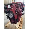 CUMMINS X15 Engine Assembly thumbnail 4