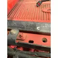 CUMMINS X15 Engine Assembly thumbnail 6