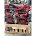 CUMMINS X15 Engine Assembly thumbnail 7