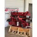 CUMMINS X15 Engine Assembly thumbnail 2