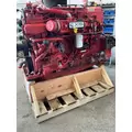 CUMMINS X15 Engine Assembly thumbnail 3