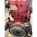 CUMMINS X15 Engine Assembly thumbnail 6