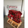 CUMMINS X15 Engine Assembly thumbnail 1