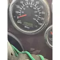CUMMINS X15 Engine Assembly thumbnail 3
