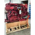 CUMMINS X15 Engine Assembly thumbnail 4