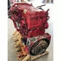 CUMMINS X15 Engine Assembly thumbnail 5