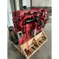 CUMMINS X15 Engine Assembly thumbnail 7