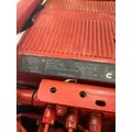 CUMMINS X15 Engine Assembly thumbnail 8