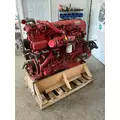 CUMMINS X15 Engine Assembly thumbnail 2