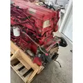 CUMMINS X15 Engine Assembly thumbnail 3