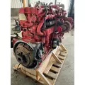 CUMMINS X15 Engine Assembly thumbnail 4