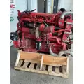 CUMMINS X15 Engine Assembly thumbnail 5