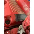 CUMMINS X15 Engine Assembly thumbnail 6