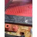 CUMMINS X15 Engine Assembly thumbnail 3