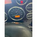 CUMMINS X15 Engine Assembly thumbnail 5