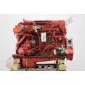 CUMMINS X15 Engine Assembly thumbnail 3