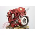 CUMMINS X15 Engine Assembly thumbnail 4